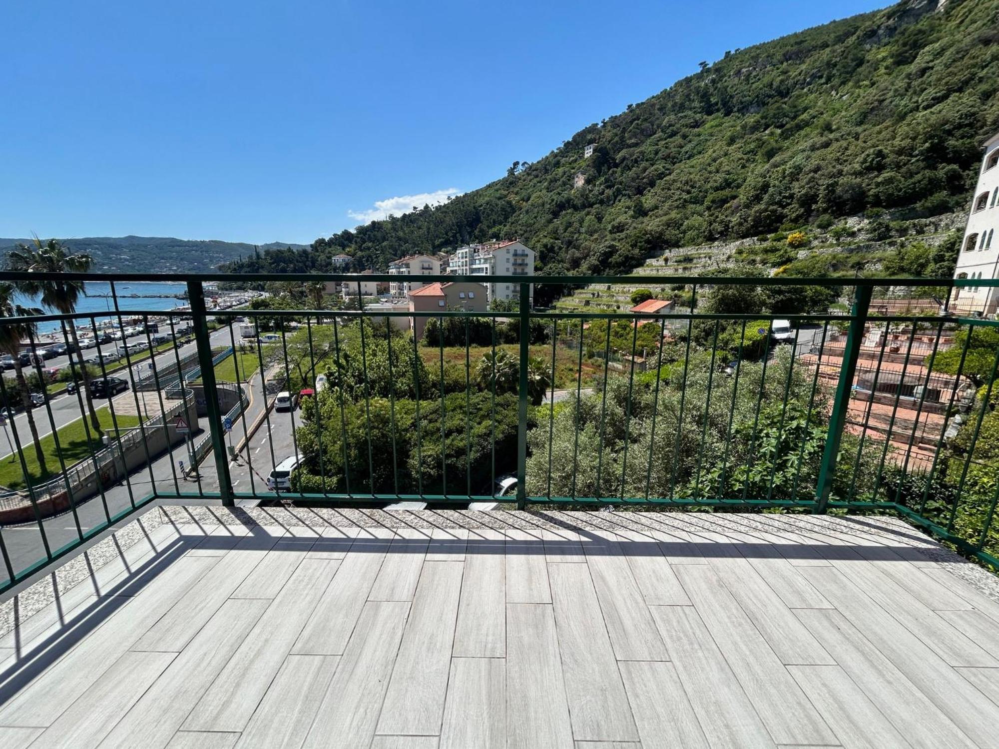 La Casa Sul Mare By World